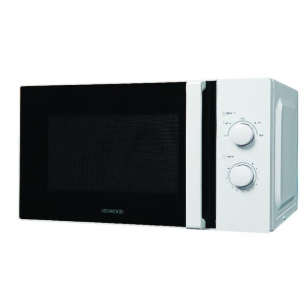 KENWOOD MICROWAVE 20L Iki Group Ltd